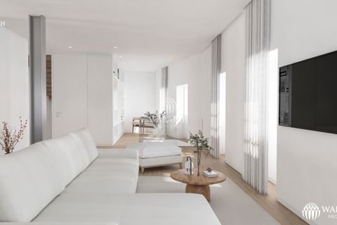 Byhus i Ferragudo, Faro, Ferragudo - € 585.000 | Ref: Estuário - foto 23